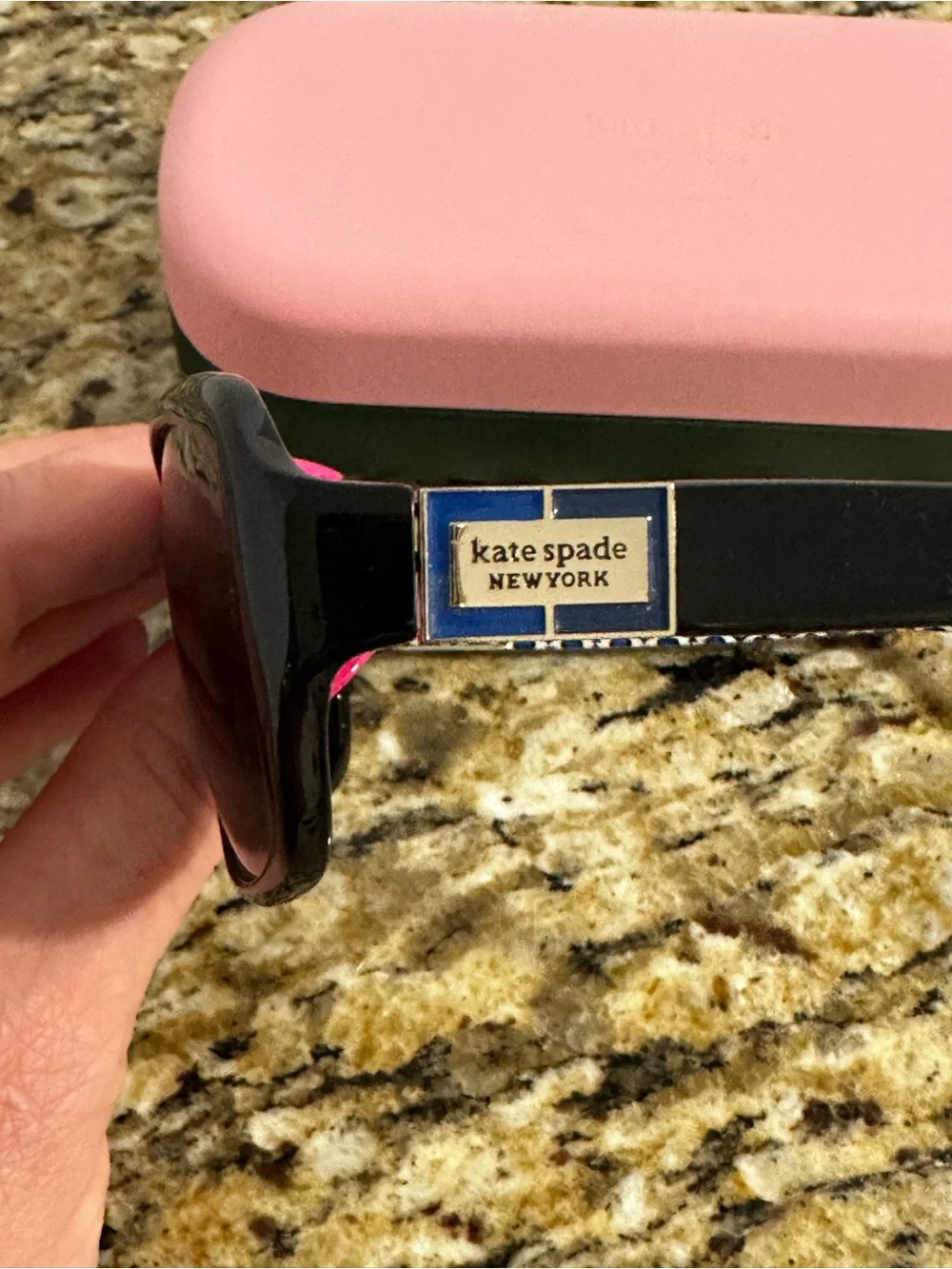 kate spade