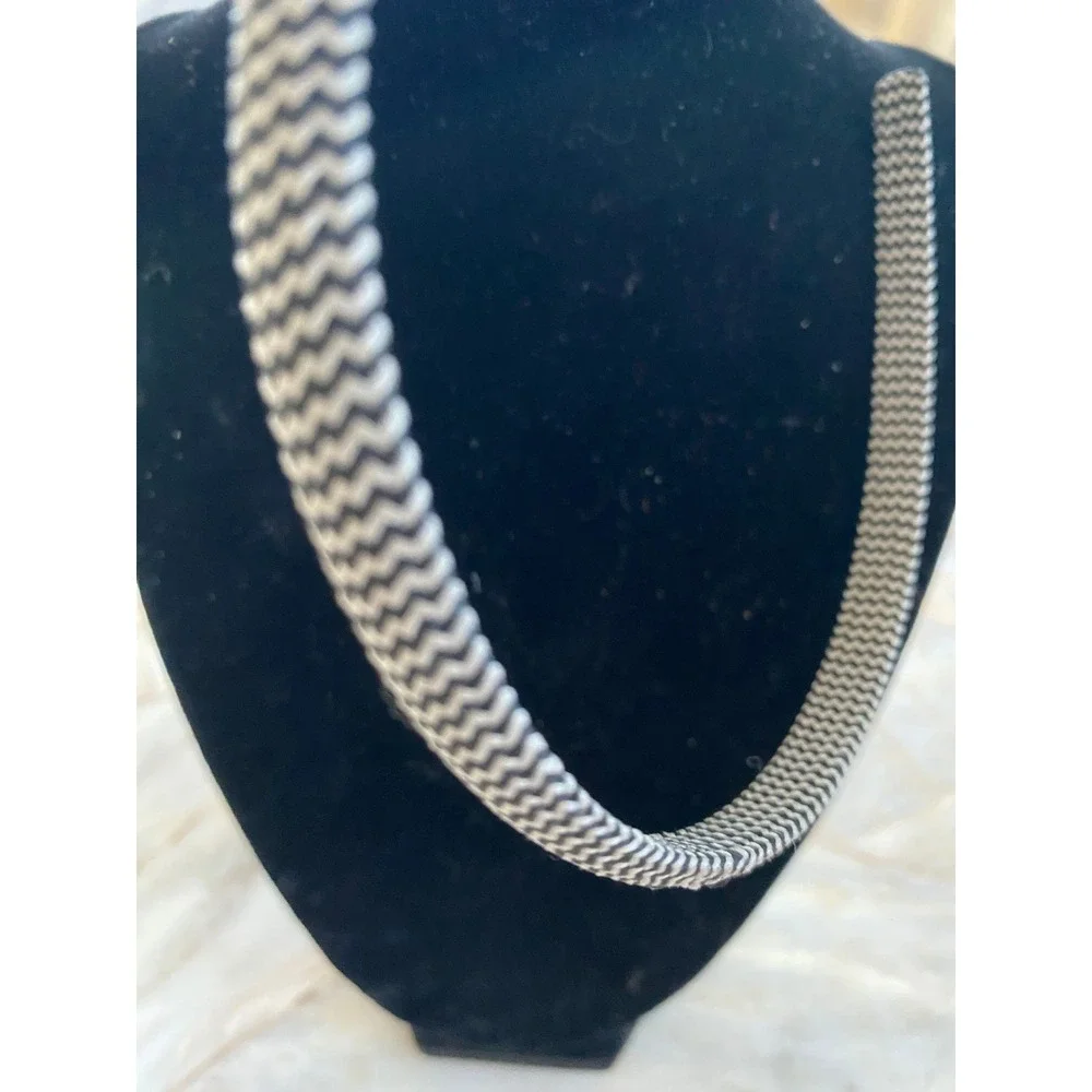 N/A woven fabric