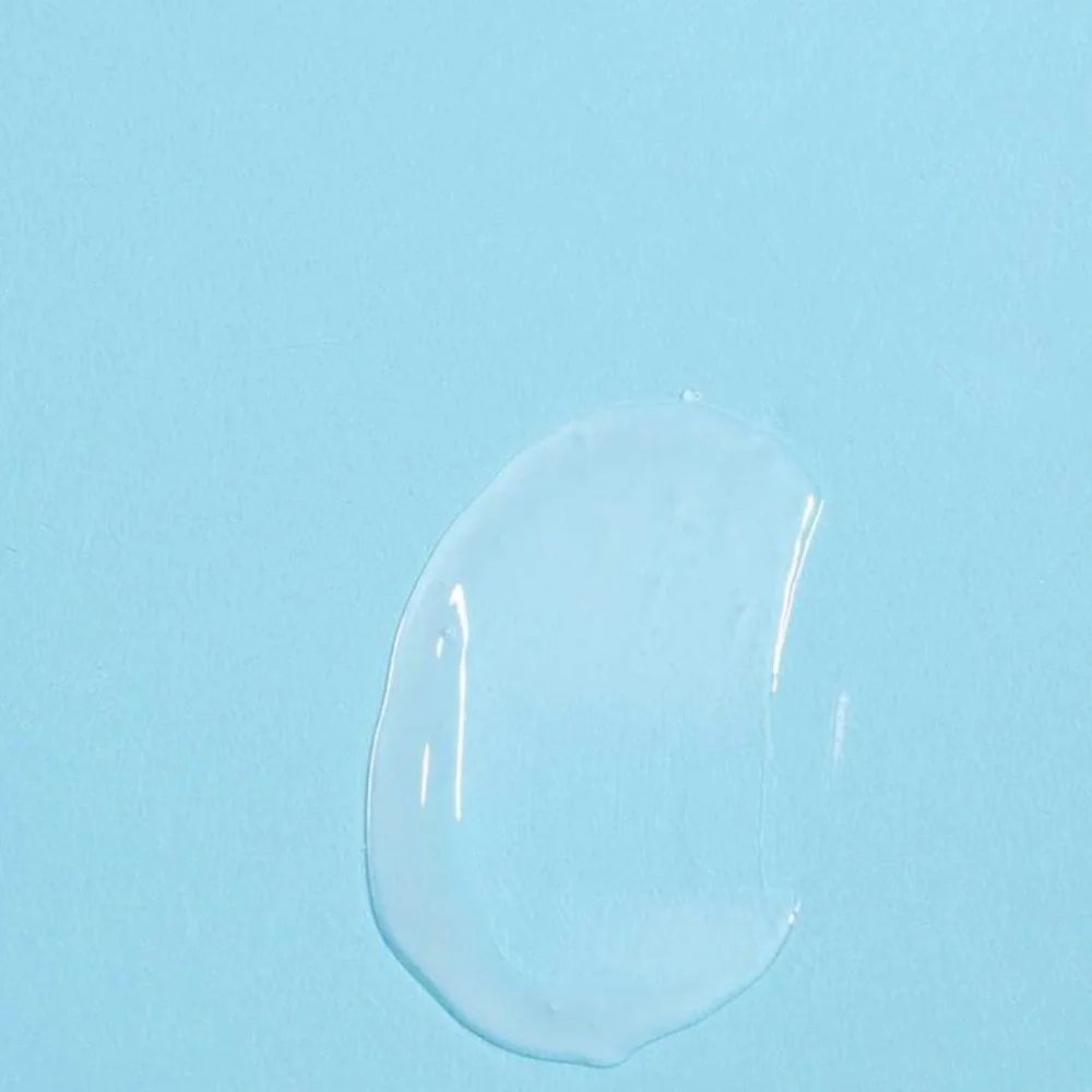 earth harbor burst hydration