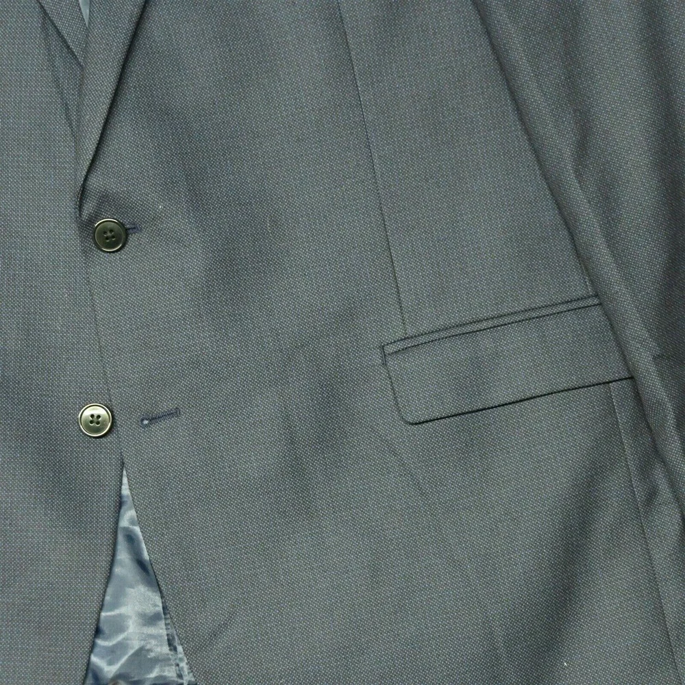 Van Heusen van heuesen