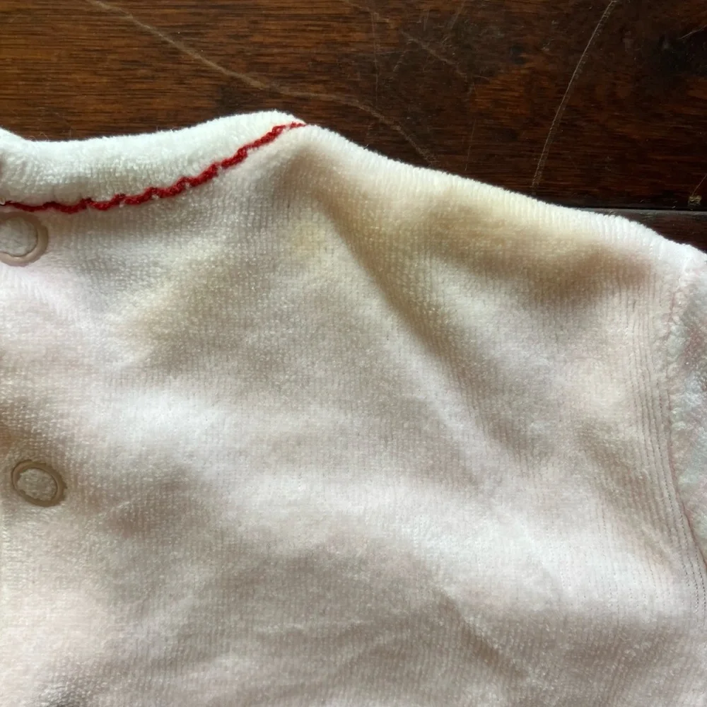 Strawberry Shortcake y2k 2011