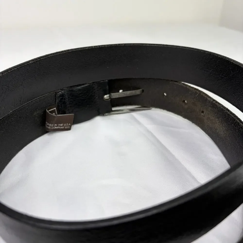 Trafalgar carrollton black