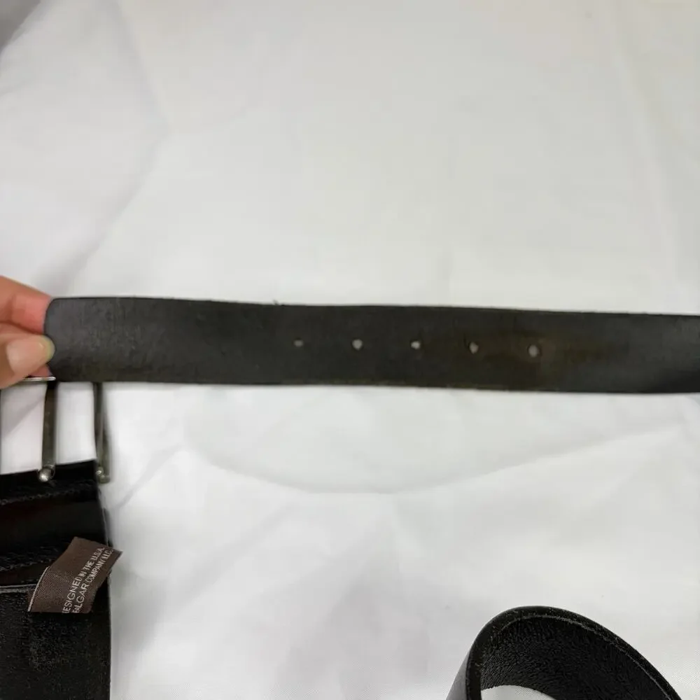 Trafalgar carrollton black