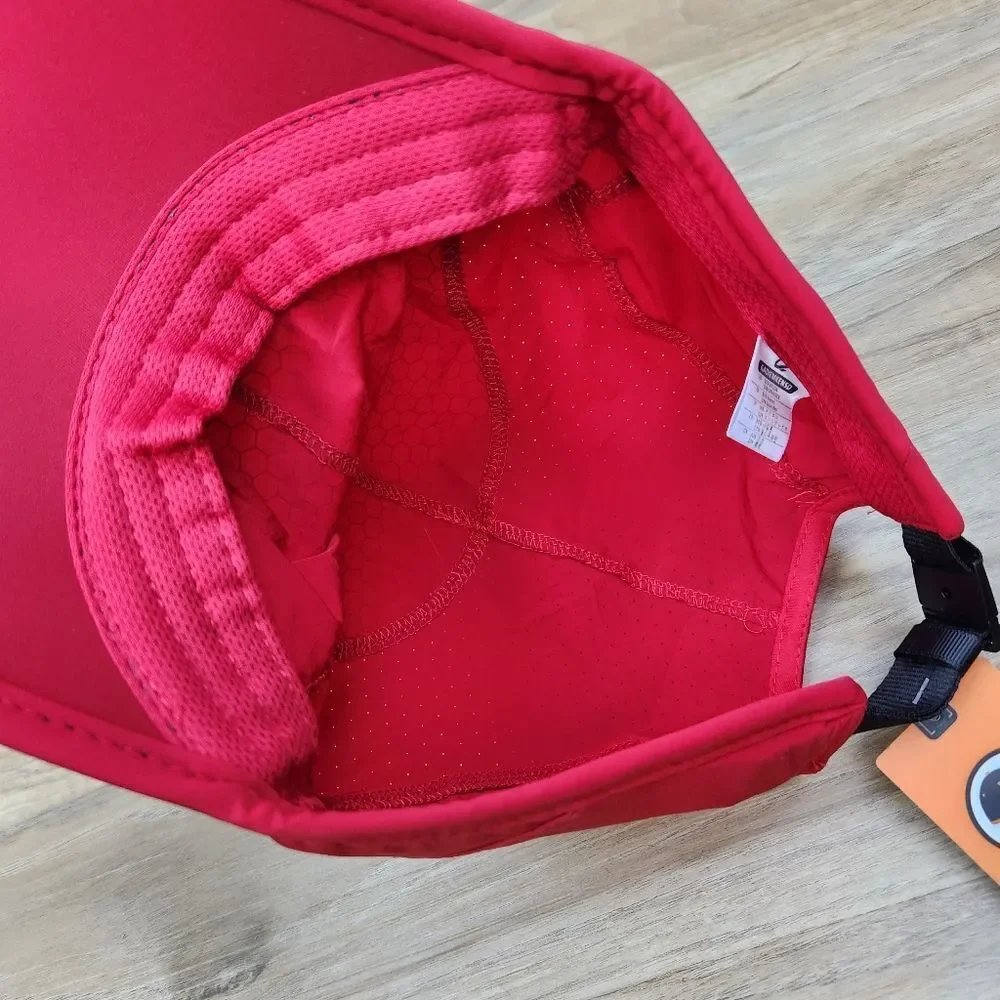 Boutique triathlon bag
