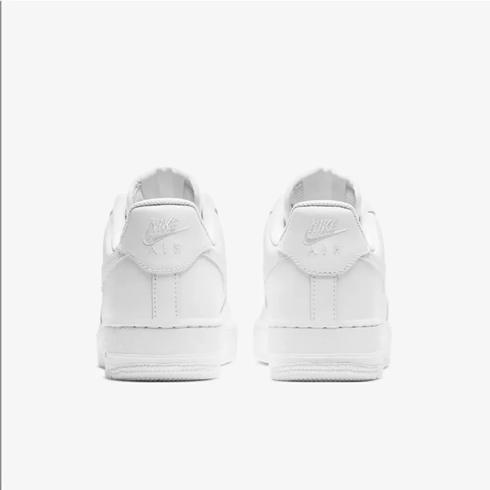 Nike air force