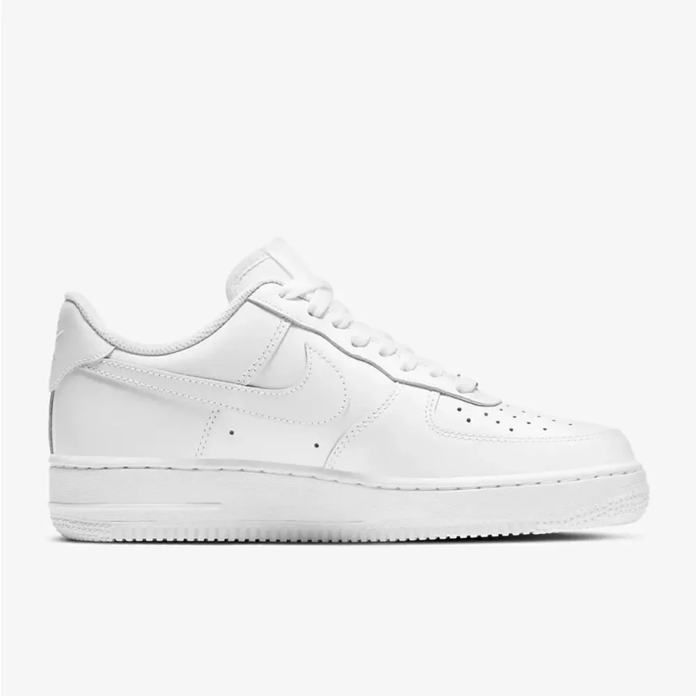 Nike air force