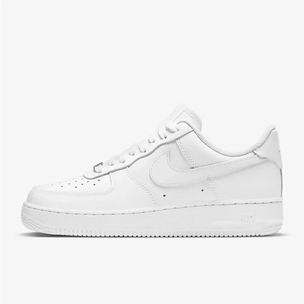 Nike air force