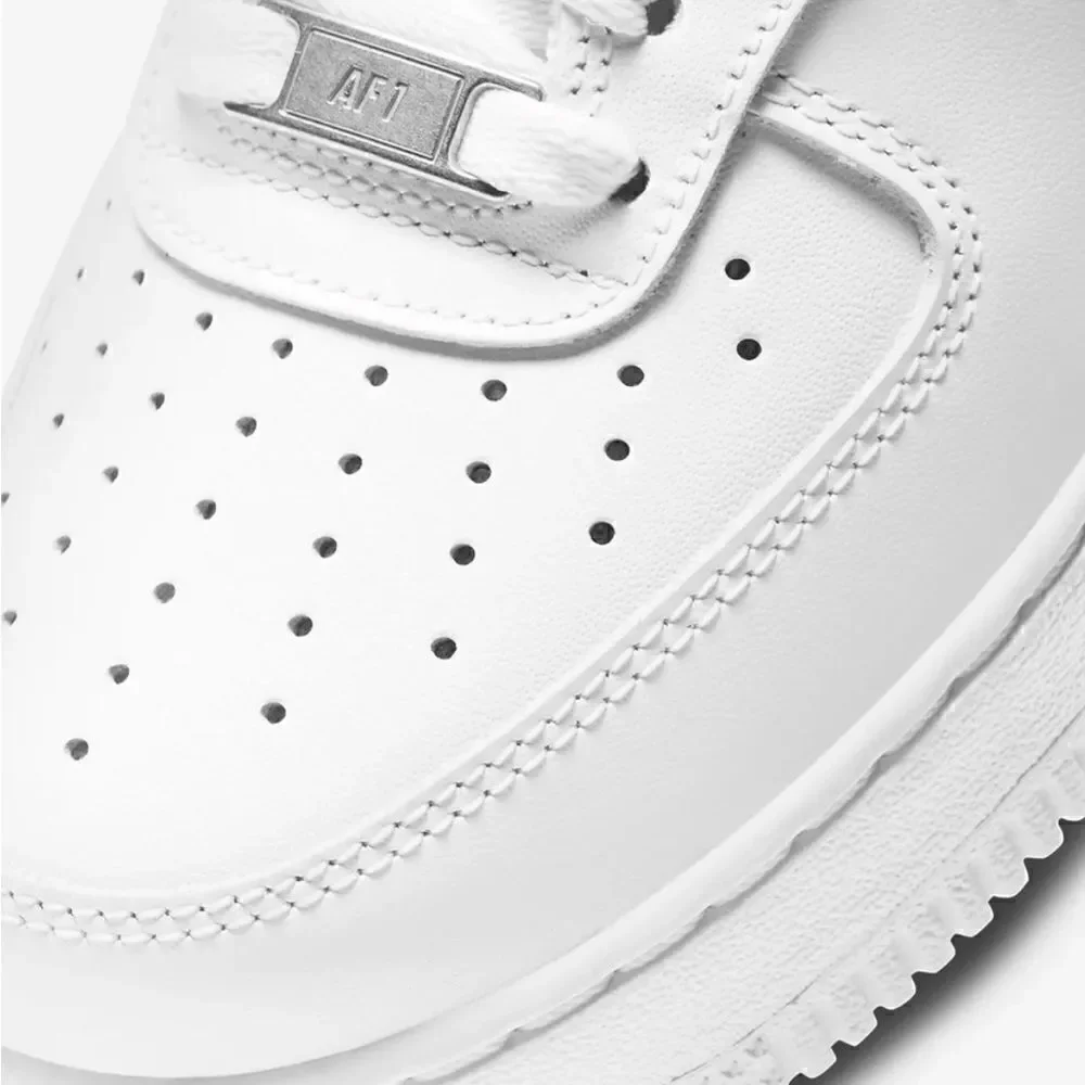 Nike air force