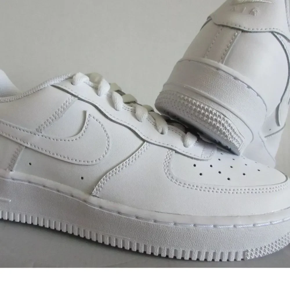 Nike air force