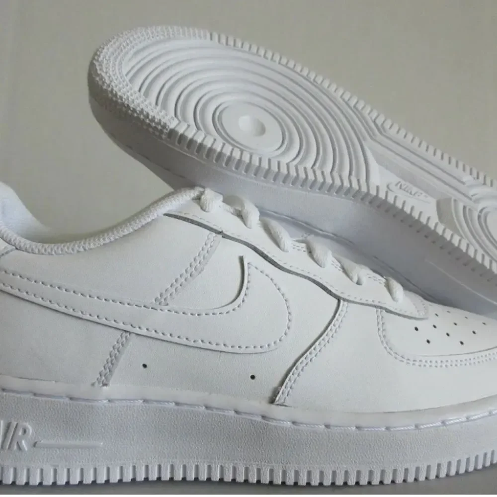 Nike air force
