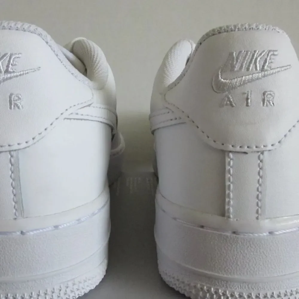 Nike air force