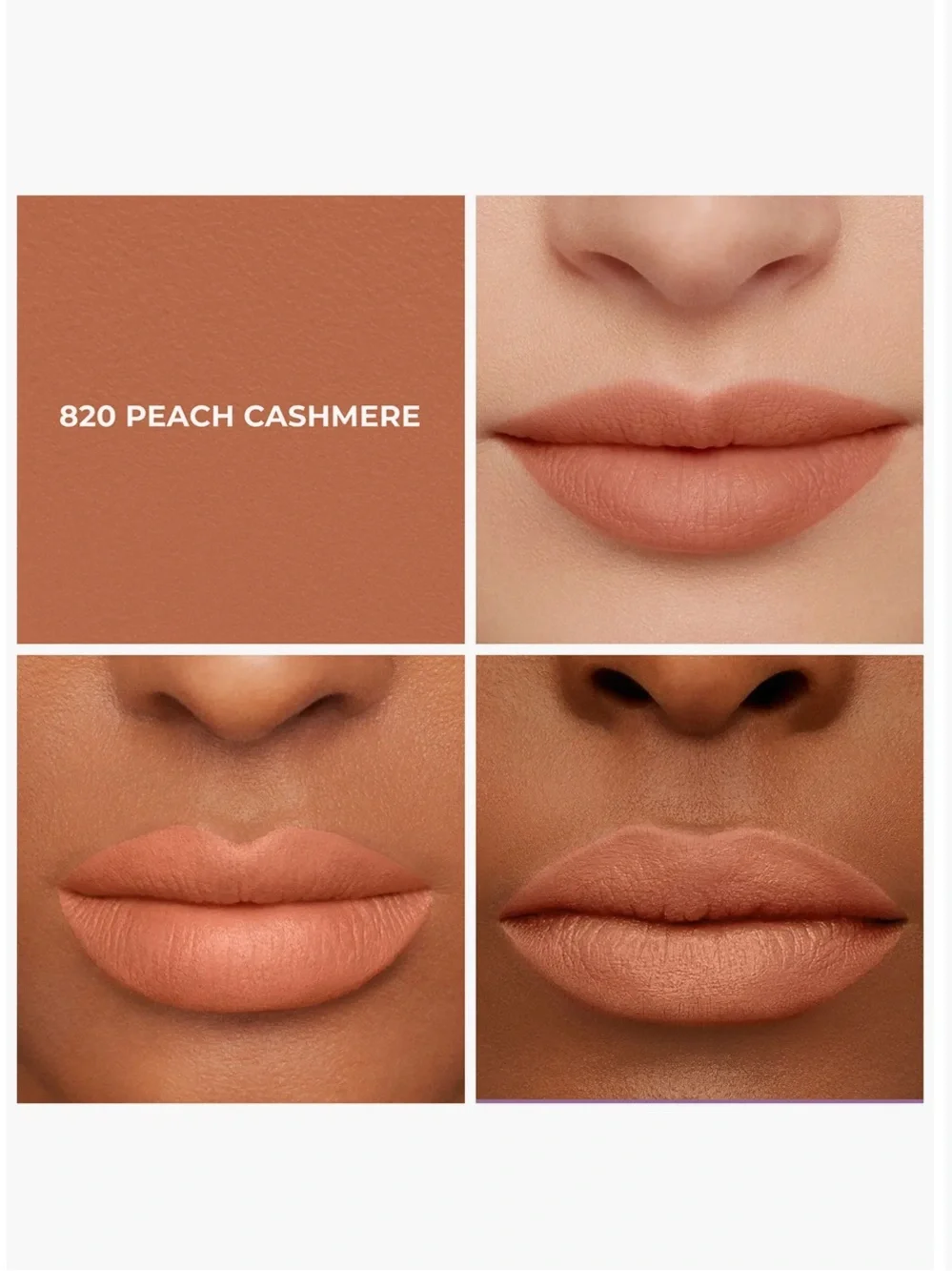 laura mercier 💄 laura