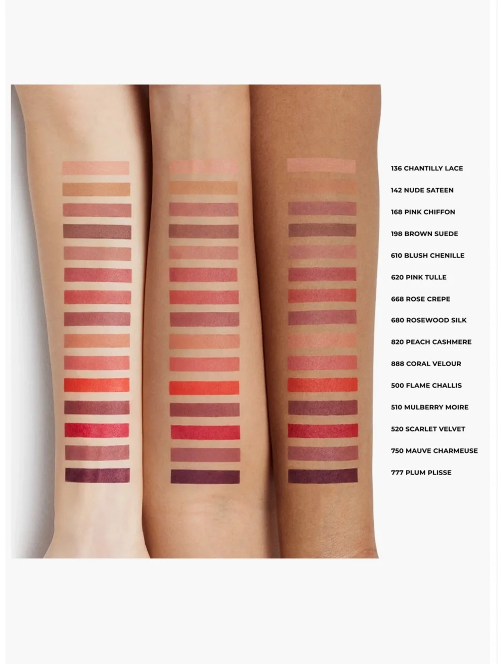 laura mercier 💄 laura