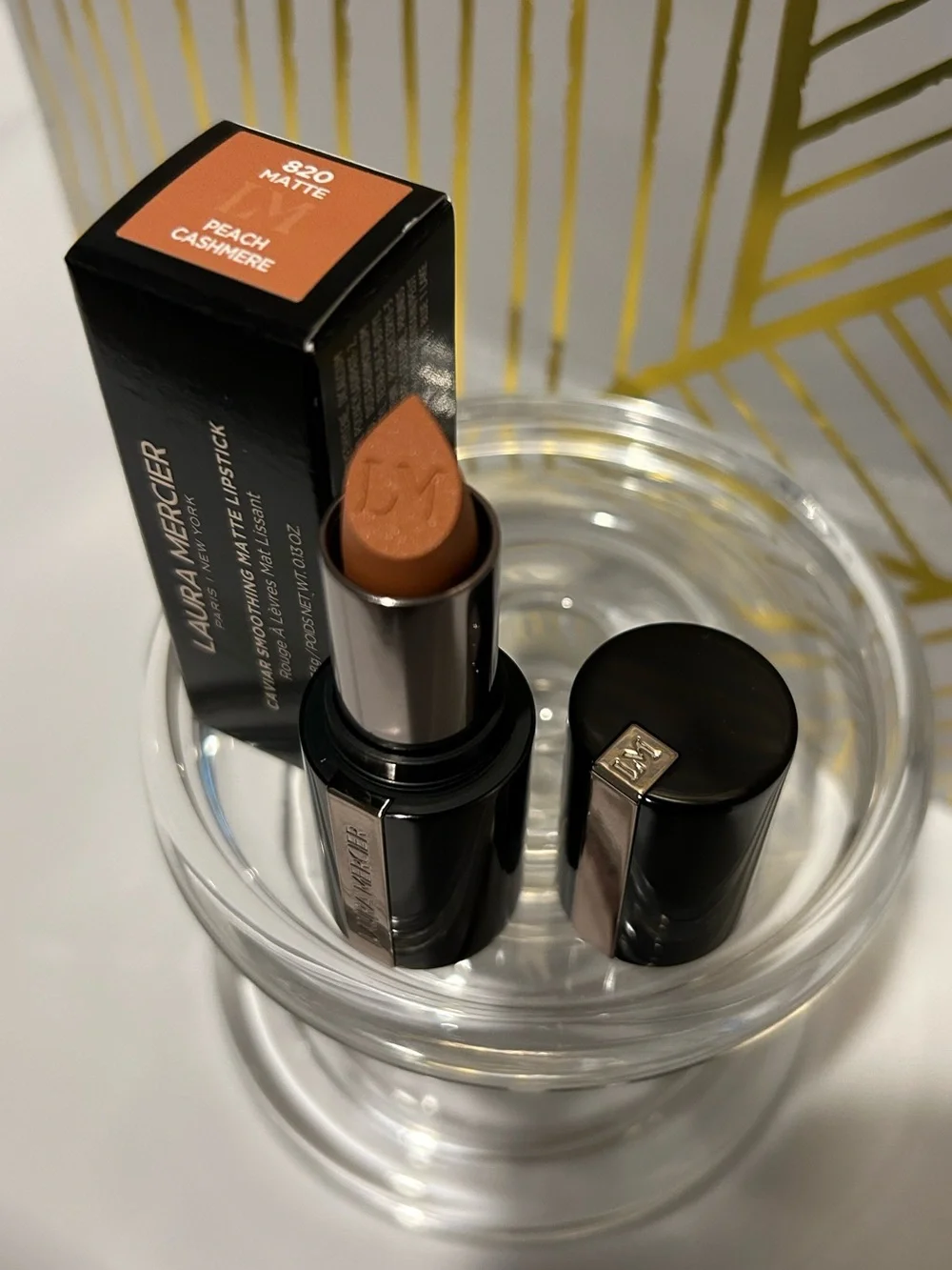laura mercier 💄 laura