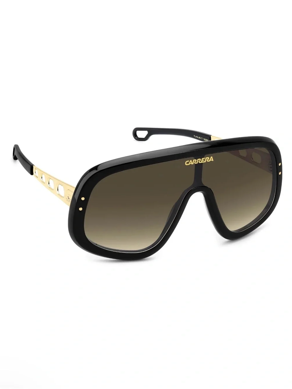 Carrera new flaglab17