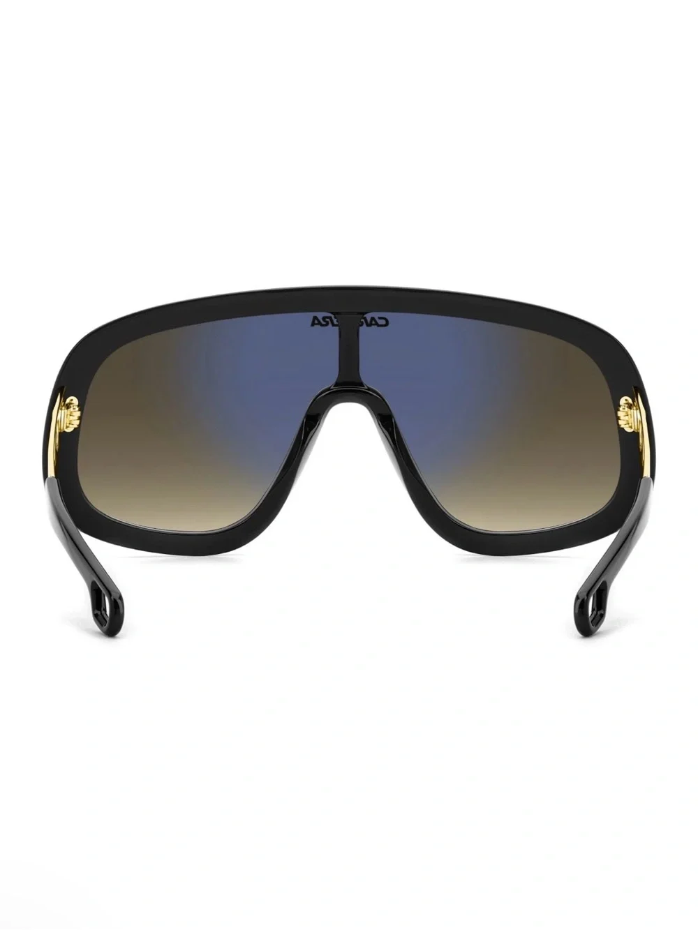 Carrera new flaglab17