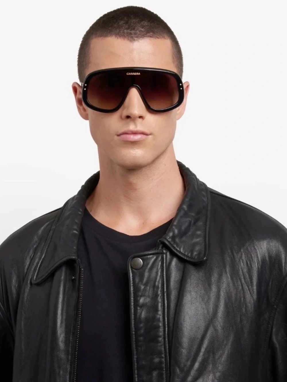 Carrera new flaglab17