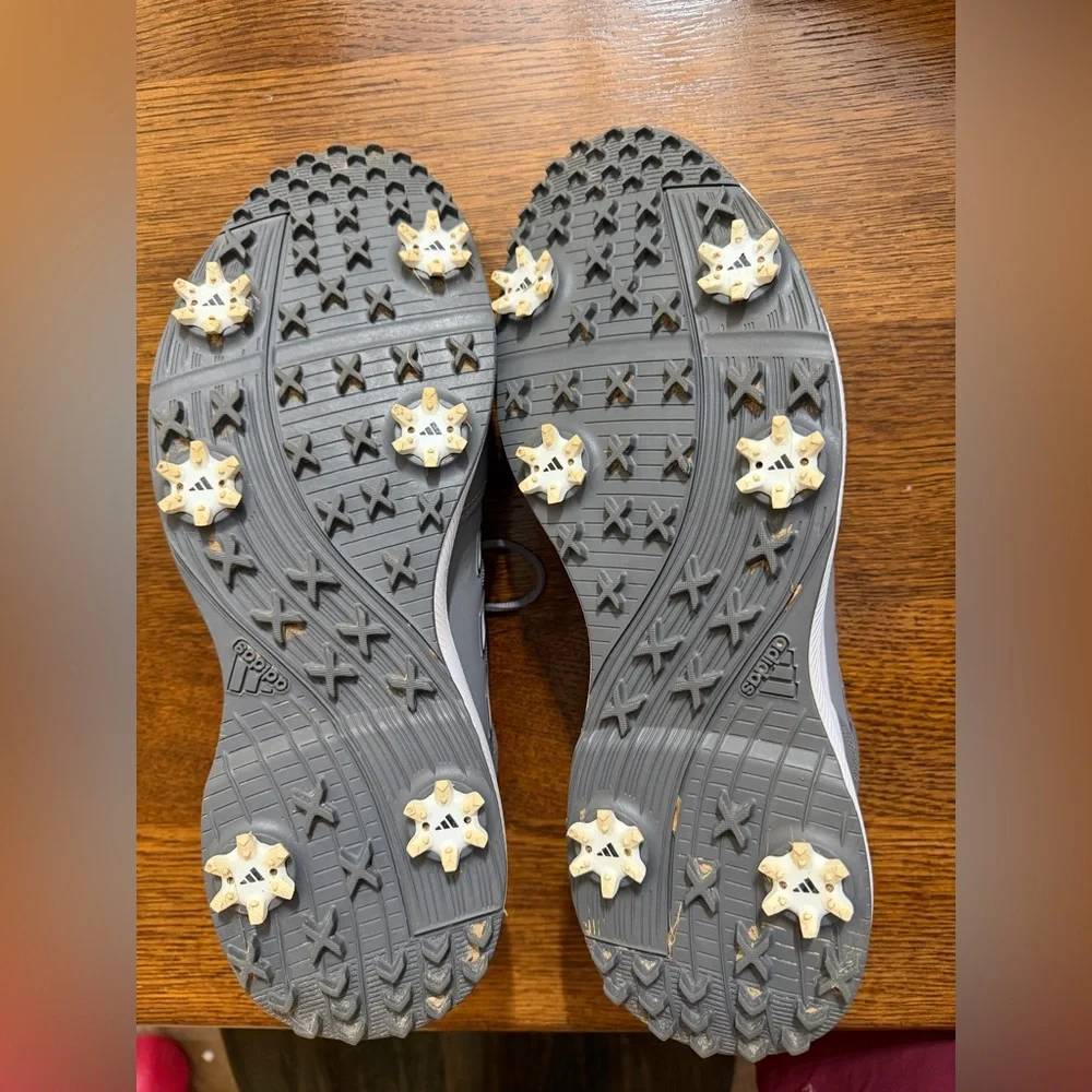 adidas see photos