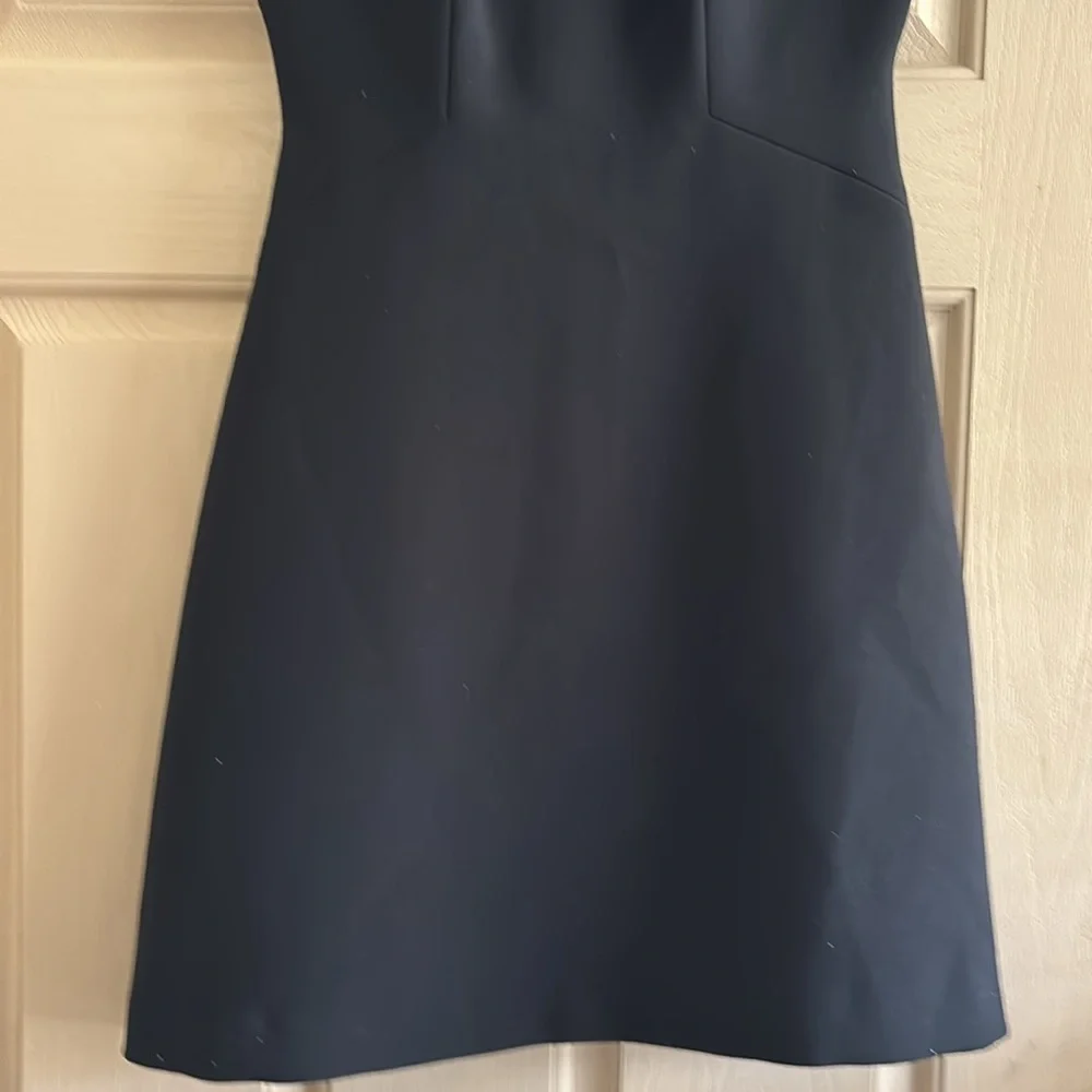 kate spade classic sleeveless