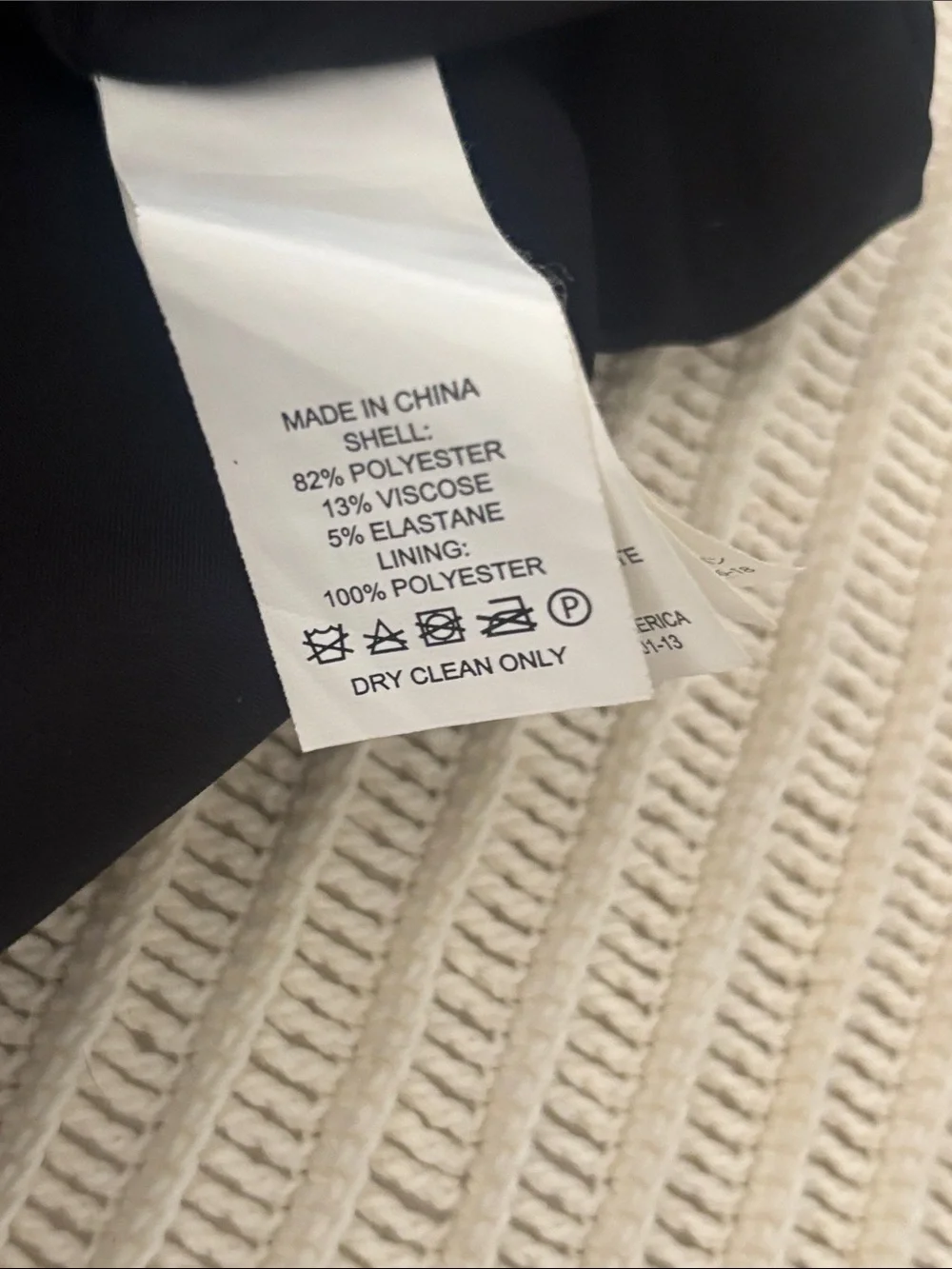 kate spade classic sleeveless