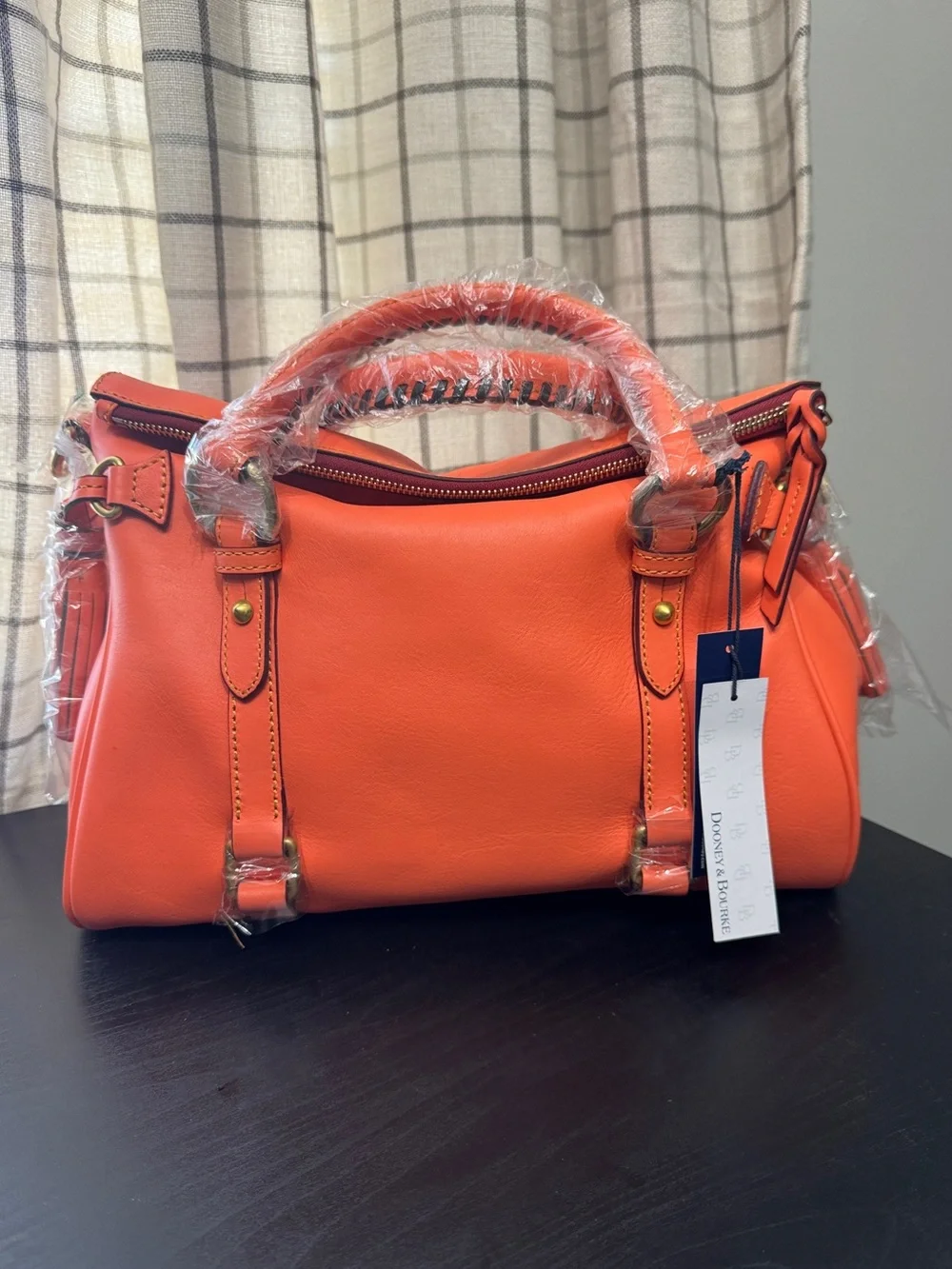 Dooney & Bourke dooney bourke