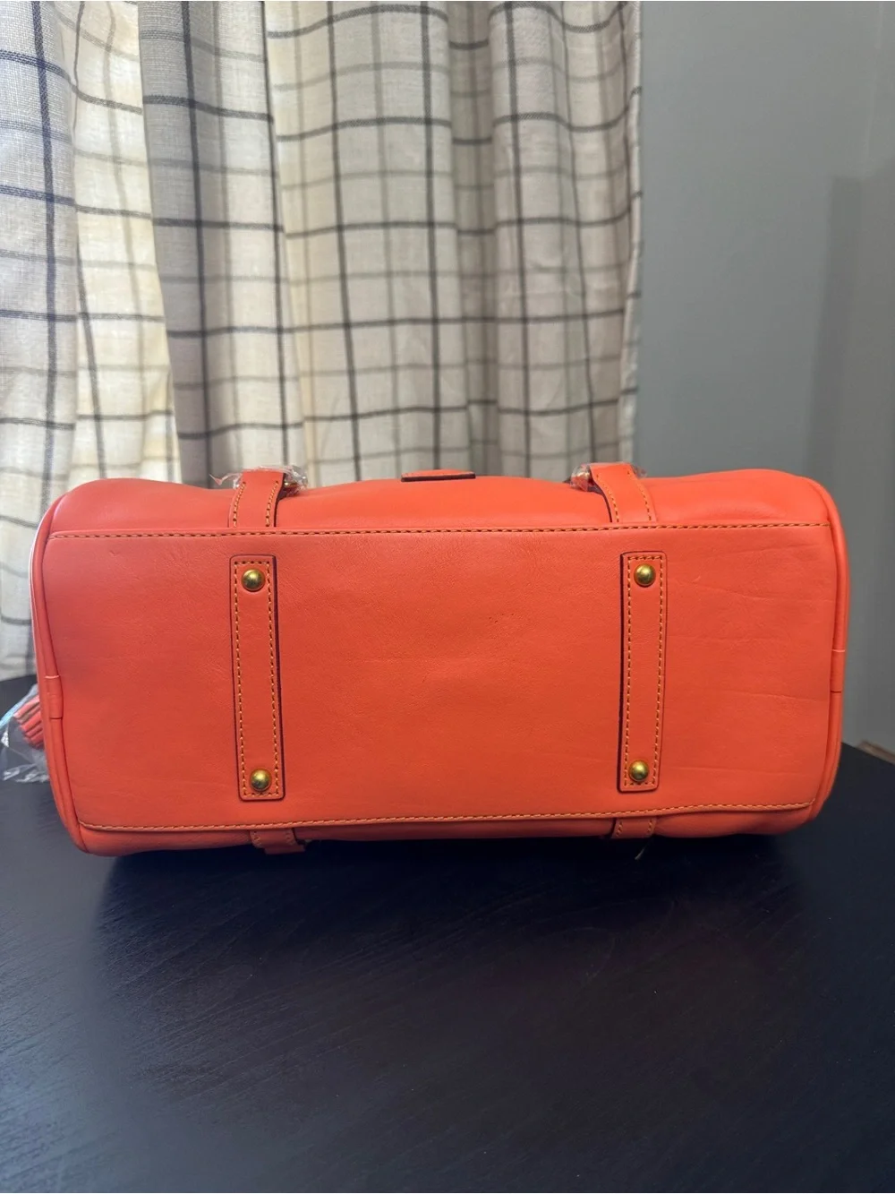 Dooney & Bourke dooney bourke