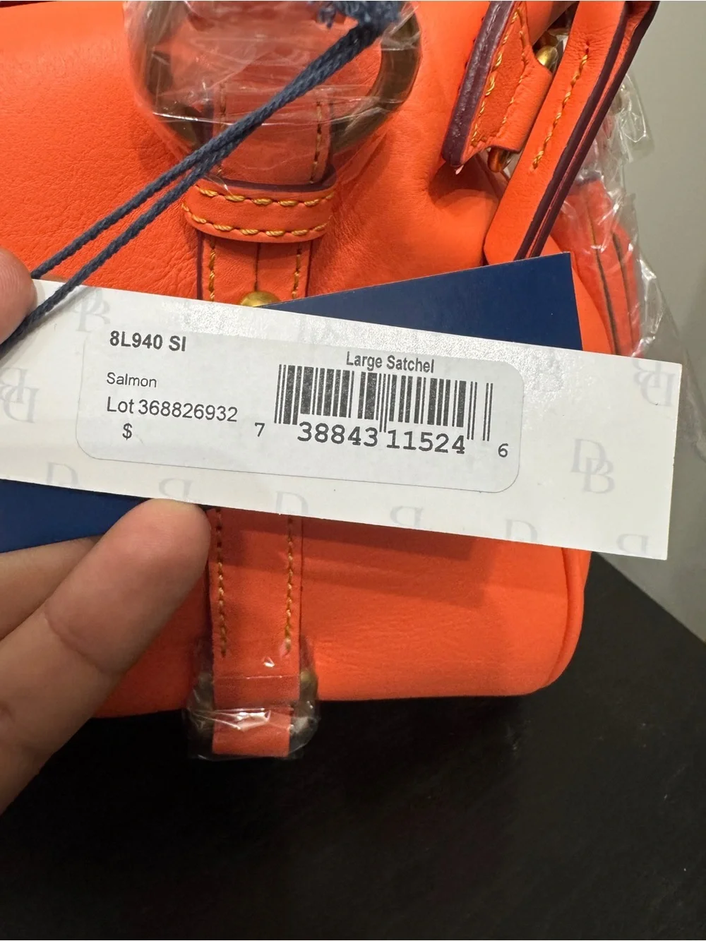 Dooney & Bourke dooney bourke
