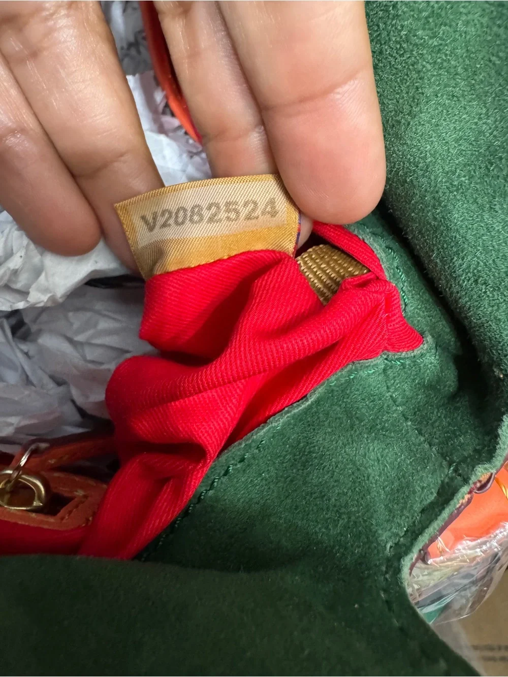 Dooney & Bourke dooney bourke