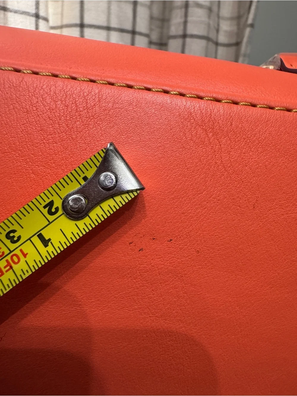 Dooney & Bourke dooney bourke