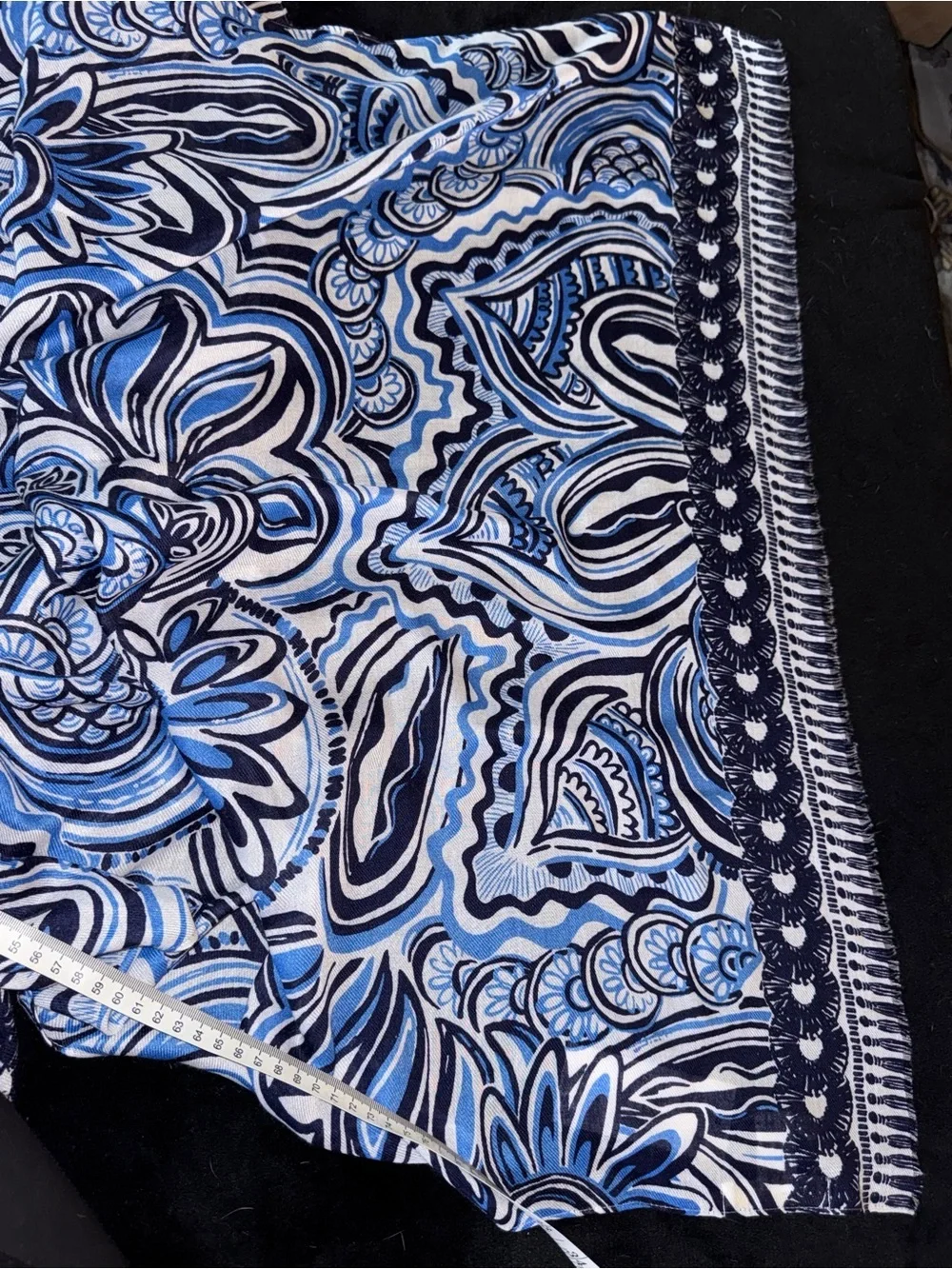 Lilly Pulitzer lightweight resort