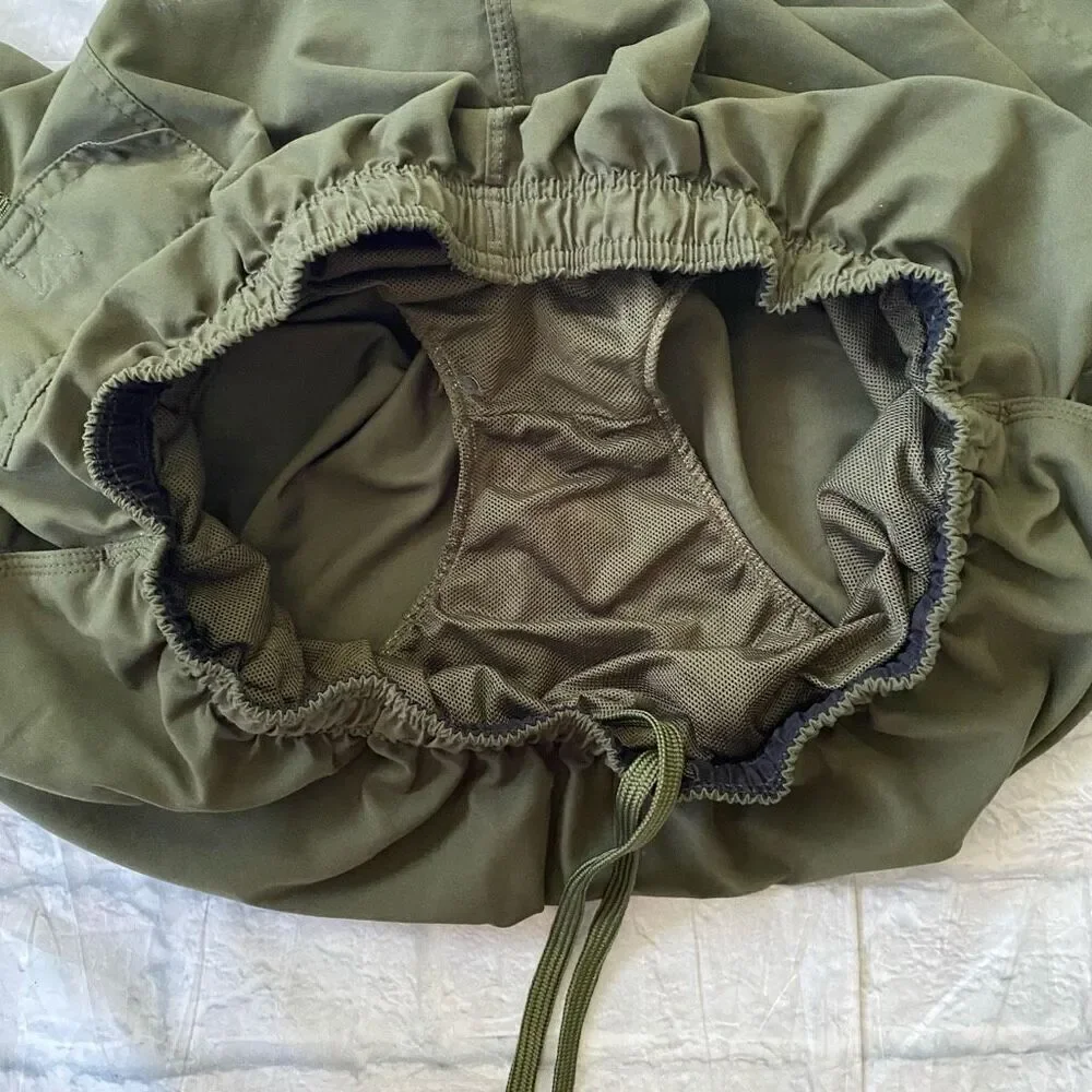 Puritan men xl