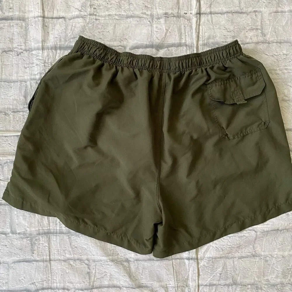 Puritan men xl