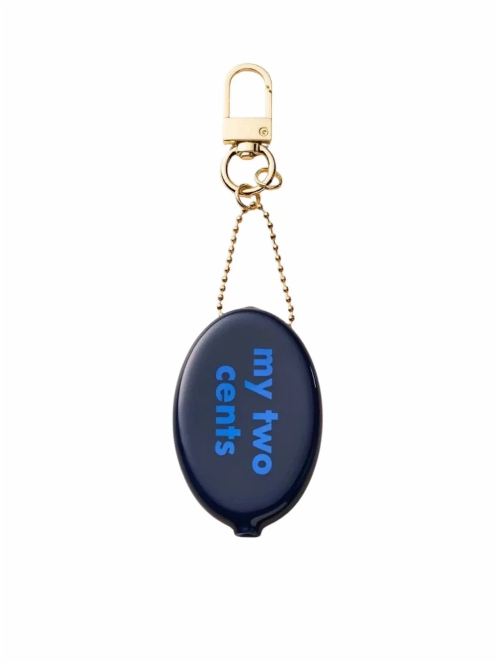 Kate Spade x Target Limited Edition Blue 