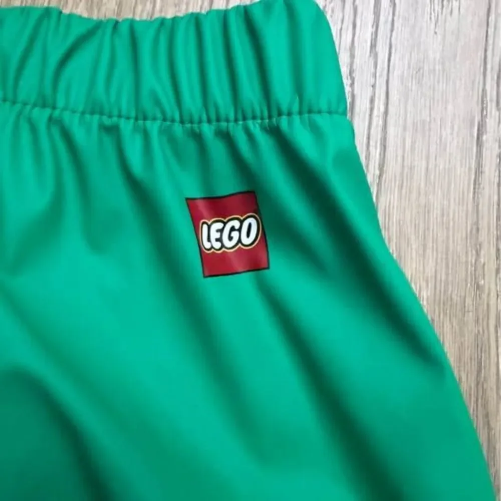 kabooki waterproof lego