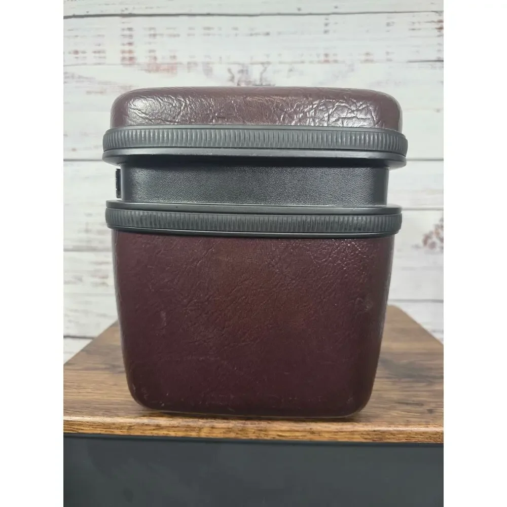Samsonite luggage good