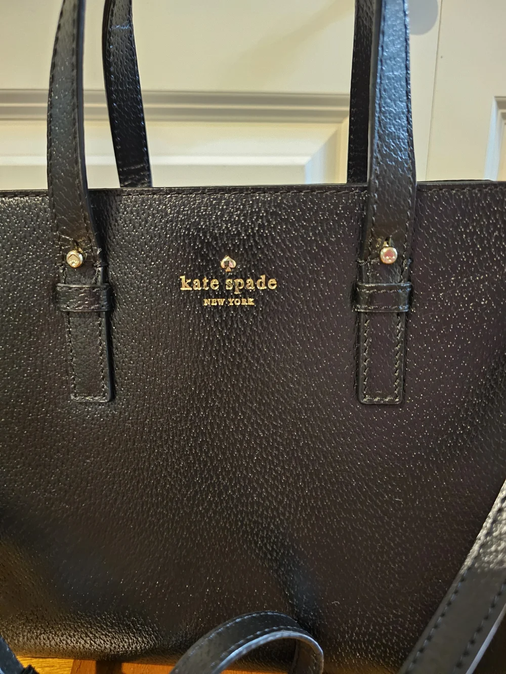 kate spade kate spade