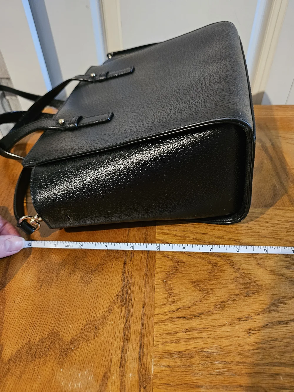 kate spade kate spade