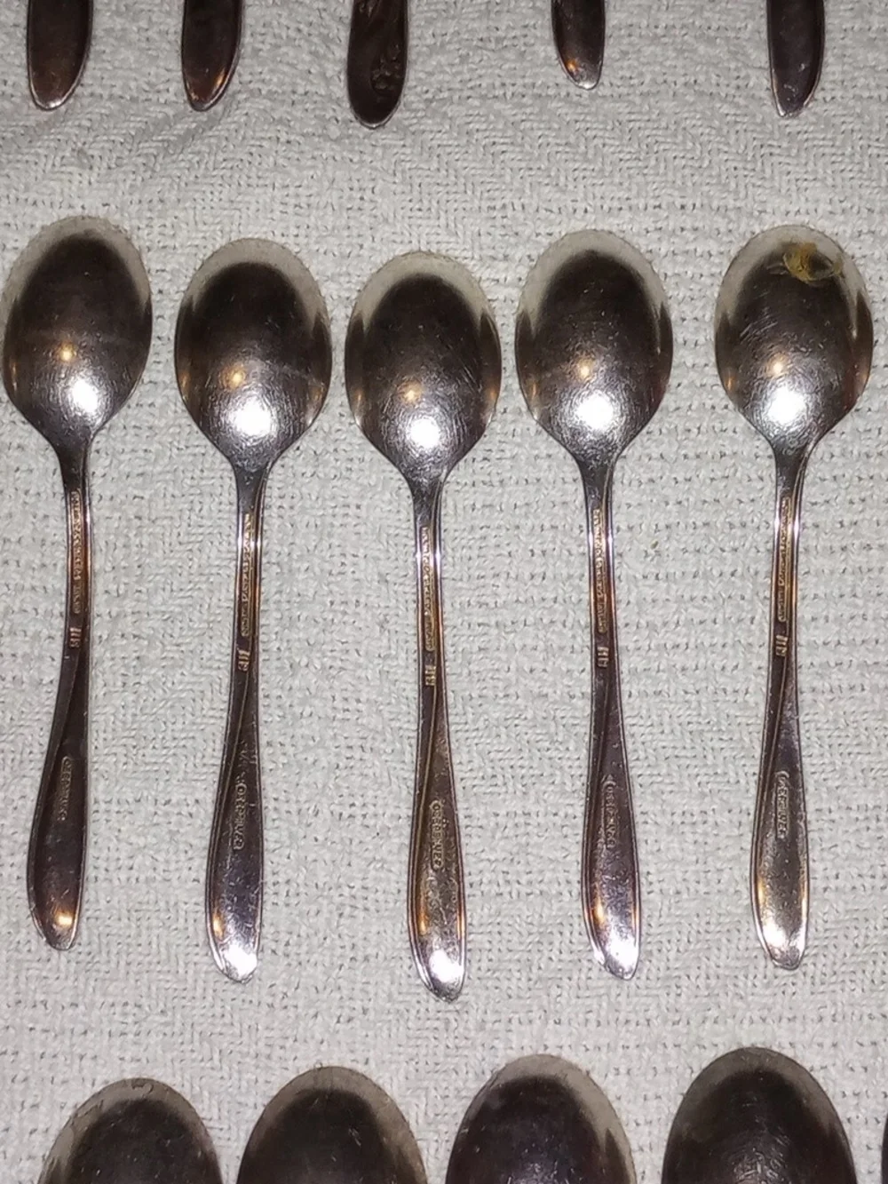 N/A this collection