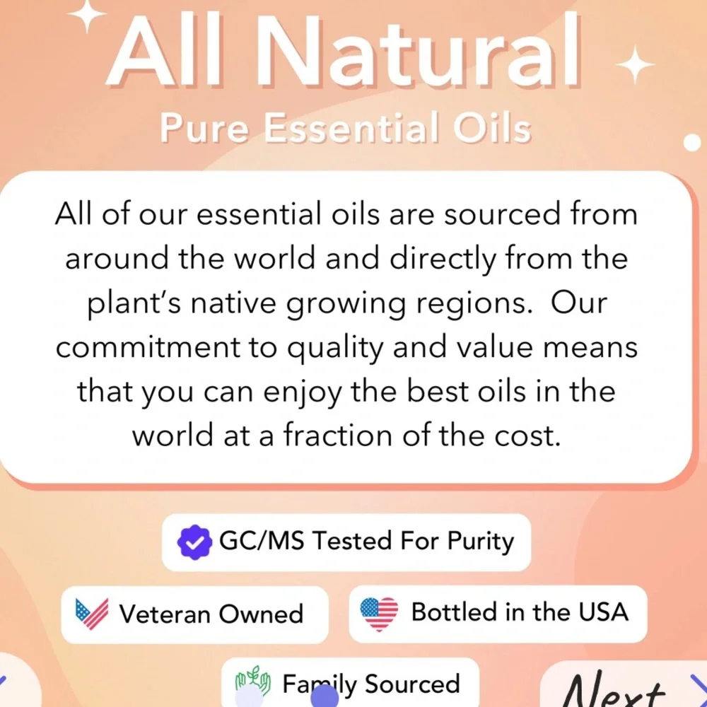 Vitality Extracts wake up