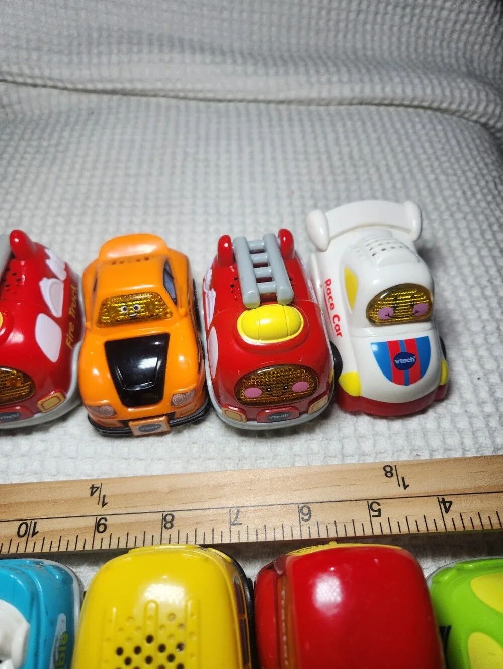 vtech set colorful
