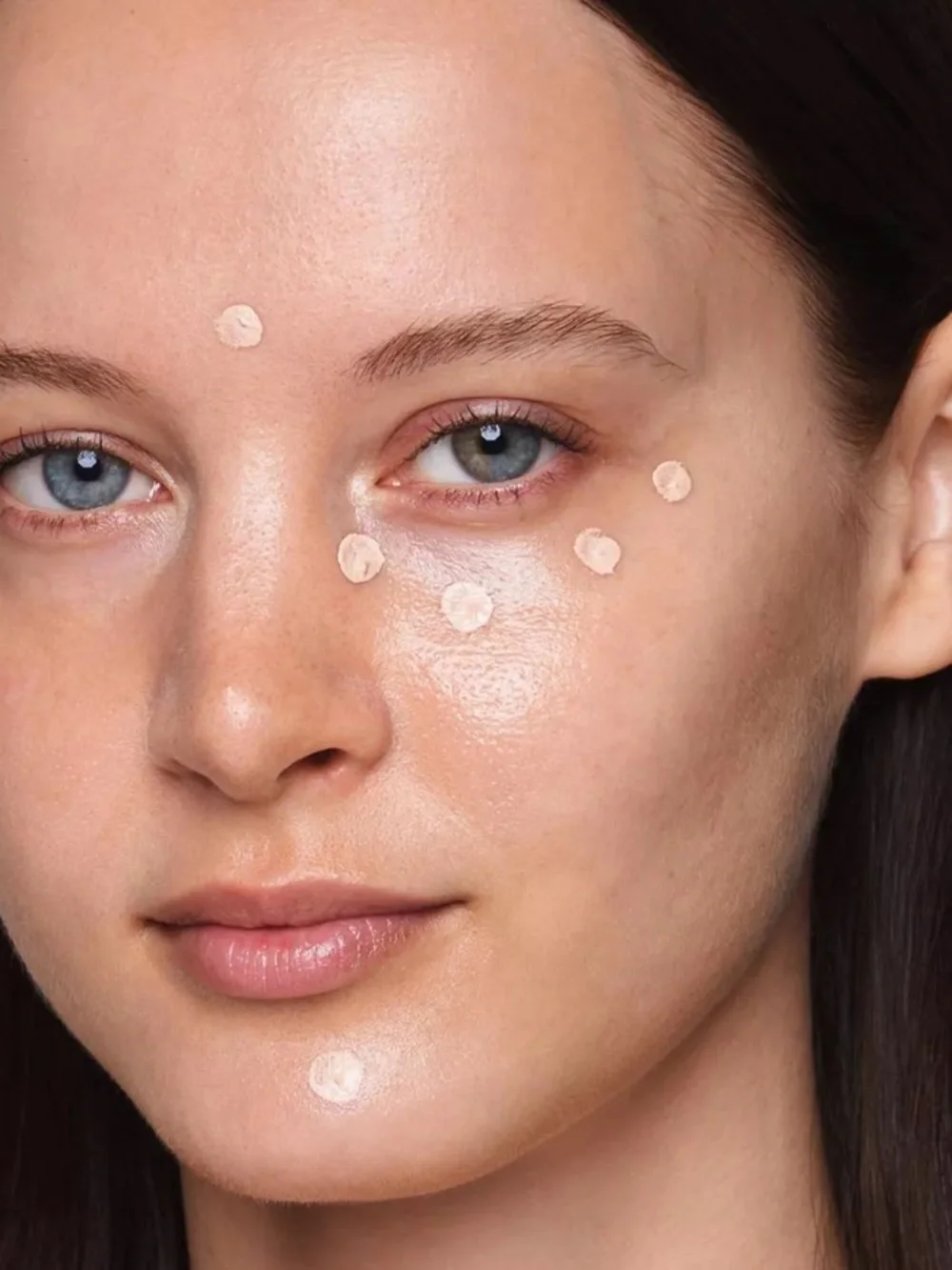jouer smoothly lightweight