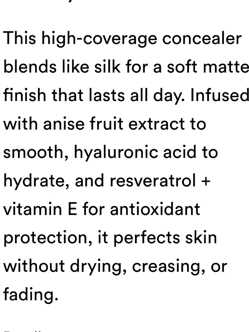 jouer blends skin