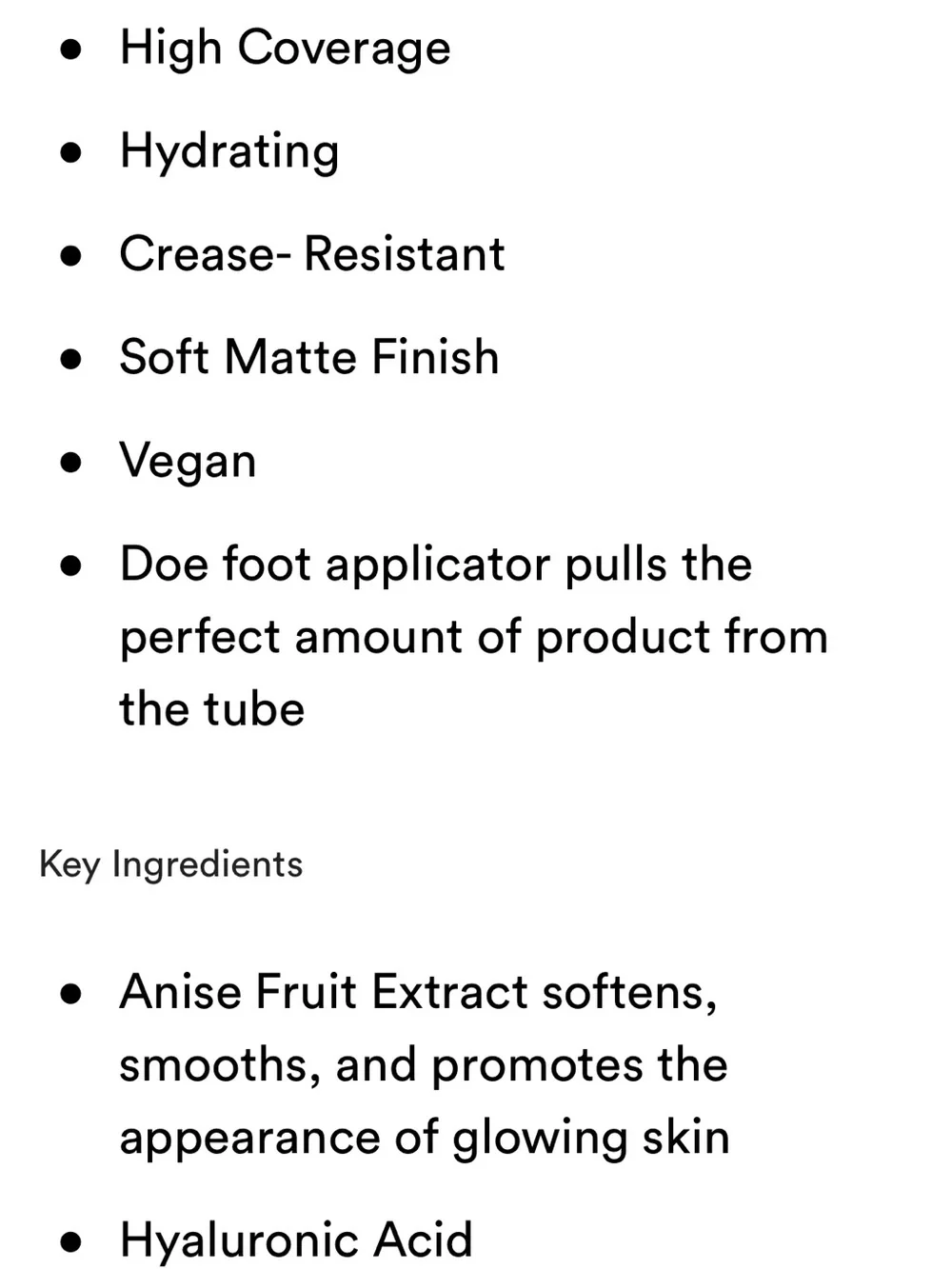 jouer buildable tone