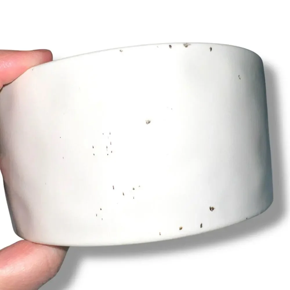 Rae Dunn ceramic nibble