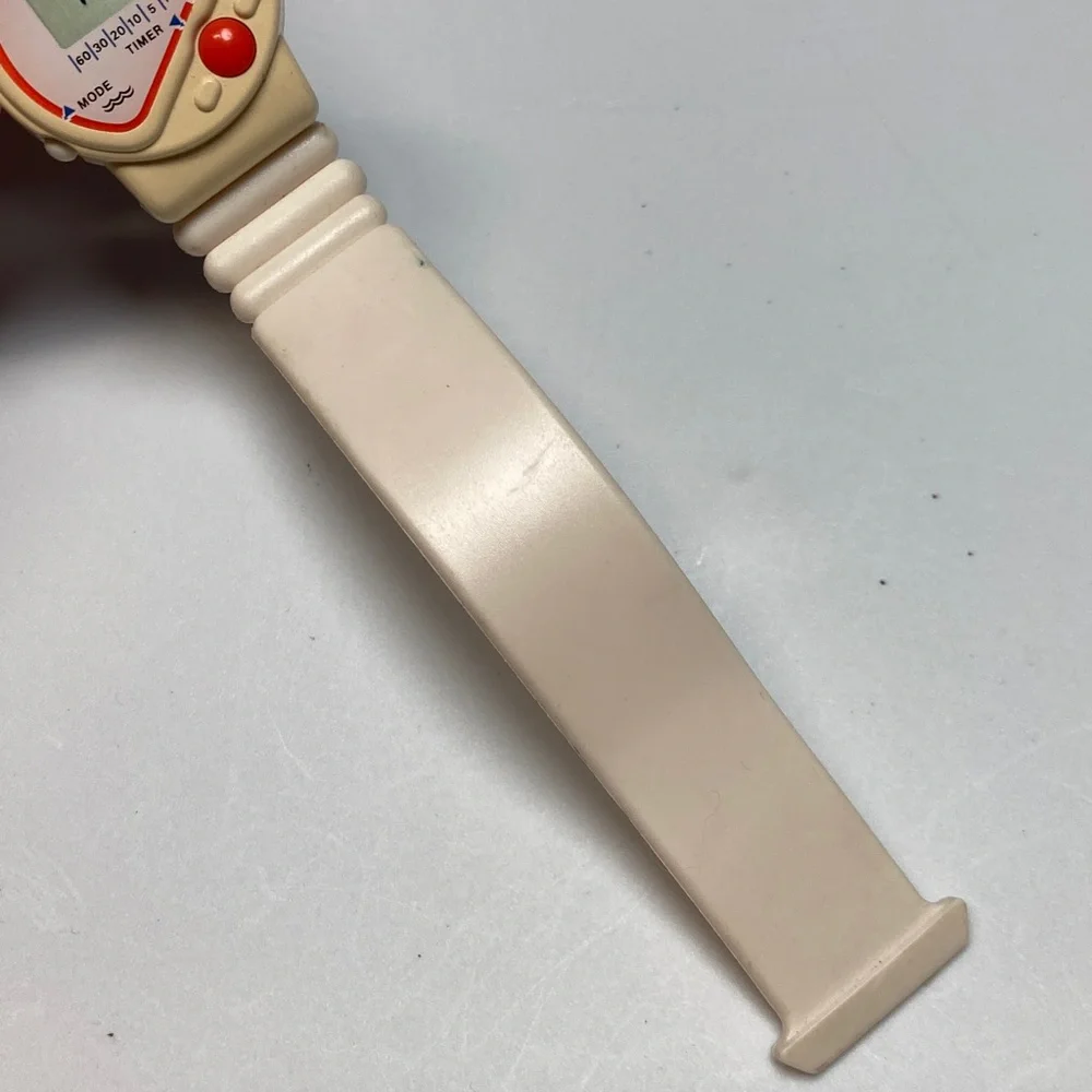 Timex great retro