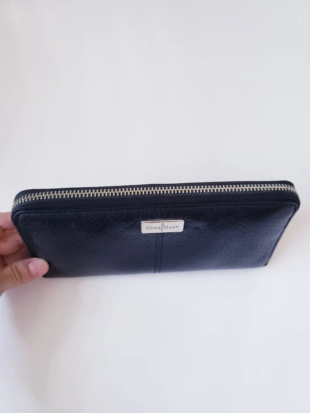 Cole Haan vintage cole