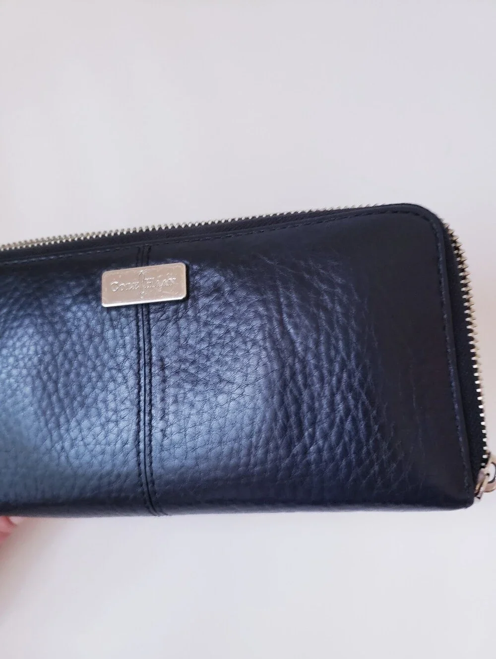 Cole Haan vintage cole