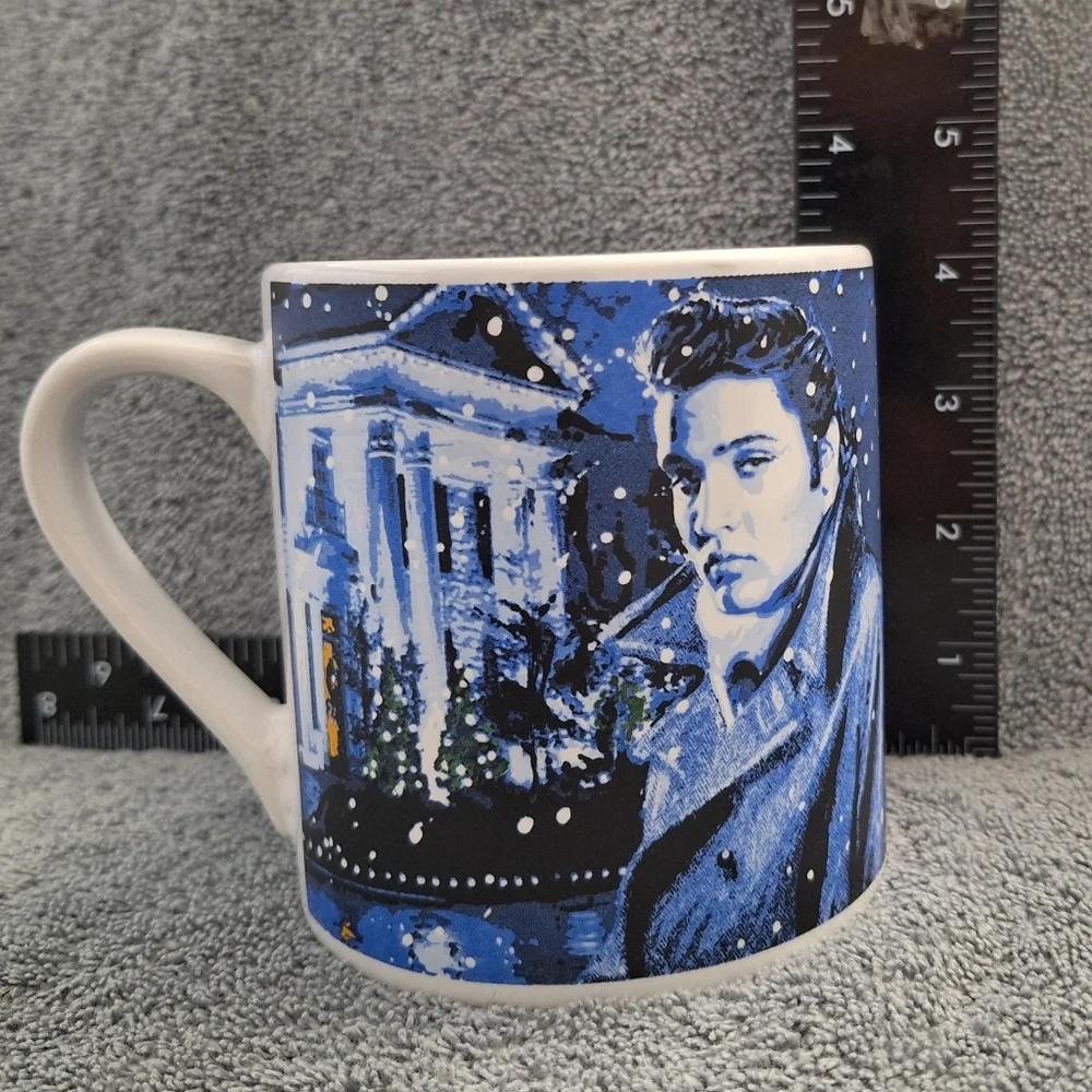 Elvis Presley elvis presley