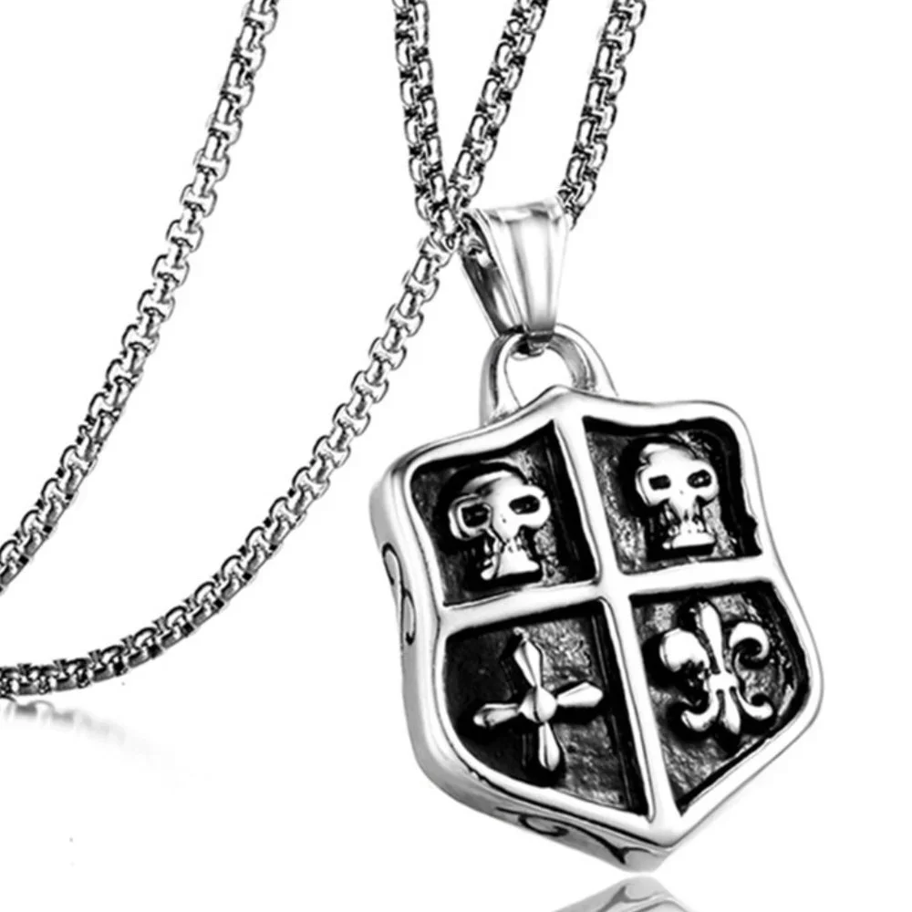 N/A stainless steel