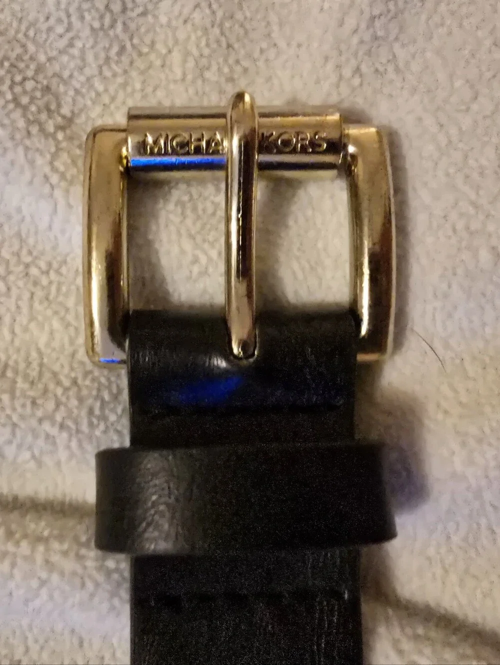 Michael Kors up sale